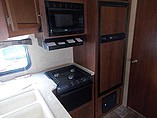 2014 Jayco Jay Flight Swift Photo #10