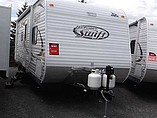 2014 Jayco Jay Flight Swift Photo #2