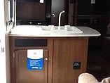 2014 Jayco Jay Flight Swift Photo #9