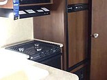 2014 Jayco Jay Flight Swift Photo #10