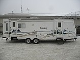 2012 Jayco Jay Flight Swift Photo #1