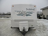 2012 Jayco Jay Flight Swift Photo #2