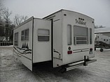 2012 Jayco Jay Flight Swift Photo #4