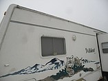 2012 Jayco Jay Flight Swift Photo #7