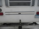 2012 Jayco Jay Flight Swift Photo #8