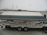 2012 Jayco Jay Flight Swift Photo #9