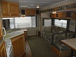 2012 Jayco Jay Flight Swift Photo #11