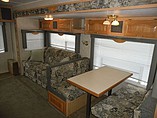 2012 Jayco Jay Flight Swift Photo #12