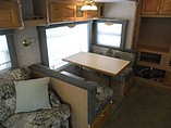 2012 Jayco Jay Flight Swift Photo #14