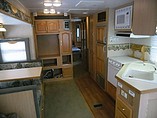 2012 Jayco Jay Flight Swift Photo #15