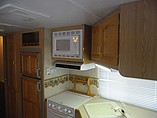 2012 Jayco Jay Flight Swift Photo #18