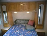 2012 Jayco Jay Flight Swift Photo #24