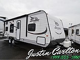 15 Jayco Flight Swift