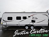 2015 Jayco Jay Flight Swift Photo #2