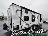 2015 Jayco Jay Flight Swift Photo #5