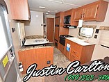 2015 Jayco Jay Flight Swift Photo #7