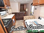 2015 Jayco Jay Flight Swift Photo #9