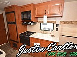 2015 Jayco Jay Flight Swift Photo #10