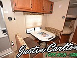 2015 Jayco Jay Flight Swift Photo #11