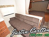 2015 Jayco Jay Flight Swift Photo #12