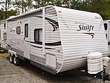 13 Jayco Flight Swift