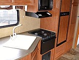 2013 Jayco Jay Flight Swift Photo #8