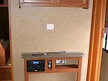 2013 Jayco Jay Flight Swift Photo #16