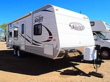 2014 Jayco Jay Flight Swift Photo #1