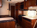 2014 Jayco Jay Flight Swift Photo #3