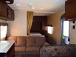 2014 Jayco Jay Flight Swift Photo #4