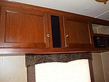 2014 Jayco Jay Flight Swift Photo #20