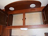 2014 Jayco Jay Flight Swift Photo #24