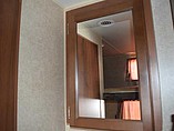 2014 Jayco Jay Flight Swift Photo #29