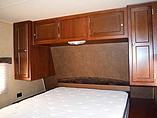 2014 Jayco Jay Flight Swift Photo #35