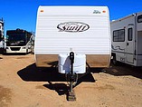 2014 Jayco Jay Flight Swift Photo #40