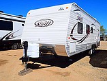 2014 Jayco Jay Flight Swift Photo #41