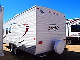 2014 Jayco Jay Flight Swift Photo #43