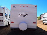 2014 Jayco Jay Flight Swift Photo #44