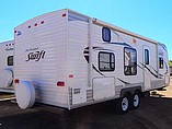 2014 Jayco Jay Flight Swift Photo #45