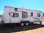 2014 Jayco Jay Flight Swift Photo #46