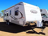 2014 Jayco Jay Flight Swift Photo #47