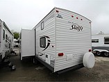 2014 Jayco Jay Flight Swift Photo #1