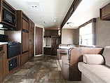 2014 Jayco Jay Flight Swift Photo #2