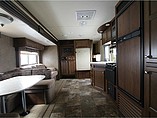 2014 Jayco Jay Flight Swift Photo #3