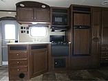 2014 Jayco Jay Flight Swift Photo #4