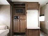 2014 Jayco Jay Flight Swift Photo #10