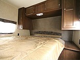 2014 Jayco Jay Flight Swift Photo #11