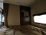 2014 Jayco Jay Flight Swift Photo #12