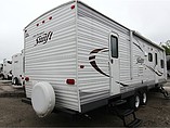 2014 Jayco Jay Flight Swift Photo #13