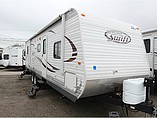 2014 Jayco Jay Flight Swift Photo #14